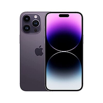 Mobiles