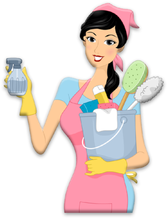 Housekeeping