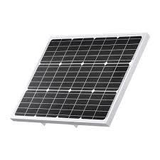 Solar Panel Dealers