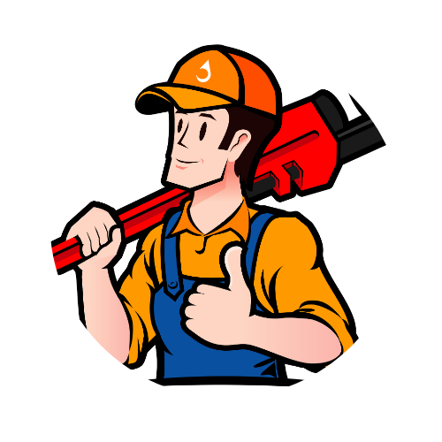 Plumbing Services