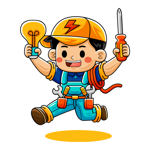 Electrician