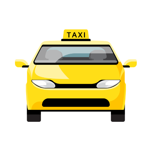 Taxi Services