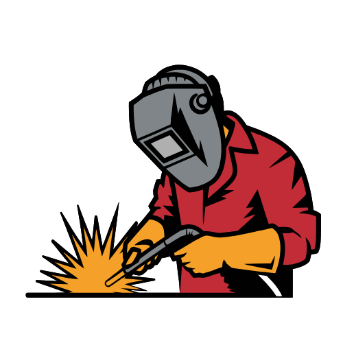 Fabrication Services