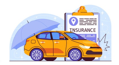 All Vehicle Insurance