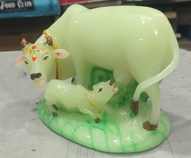 ESWAR STONE CRAFT MARBLE GAUMATHA