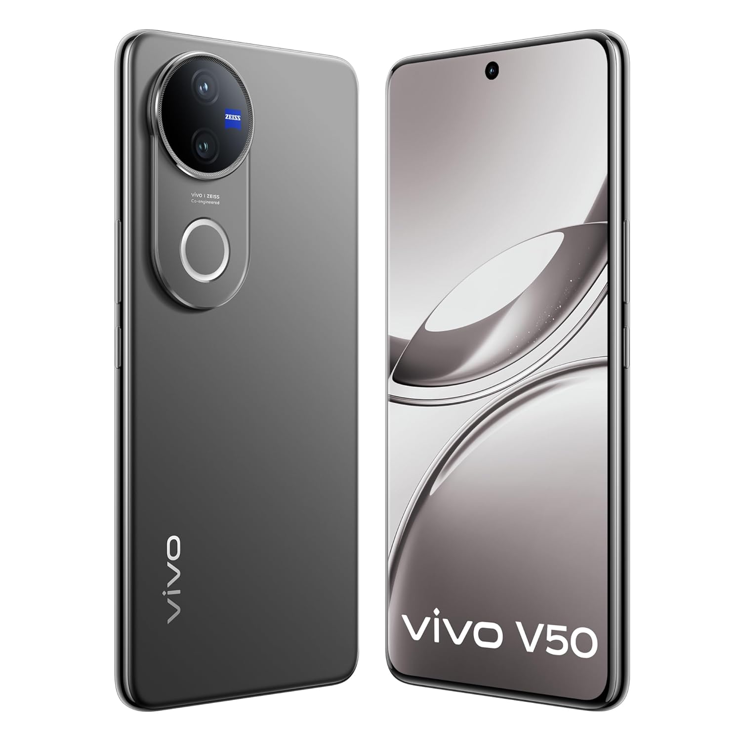 Vivo V40 5G