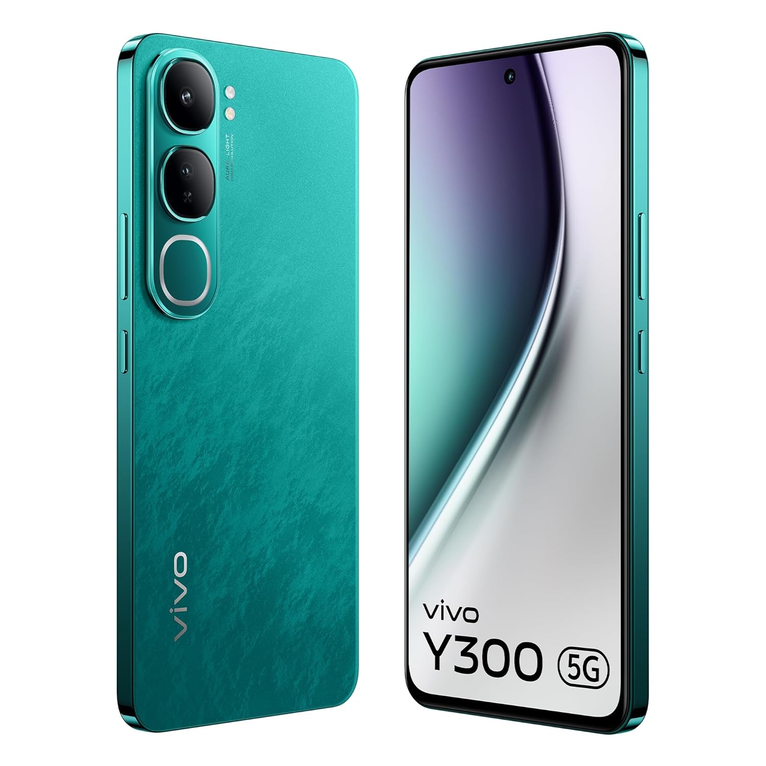 Vivo Y300 5G