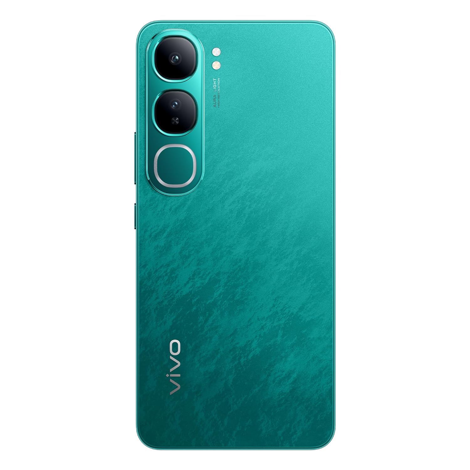 Vivo Y300 5G