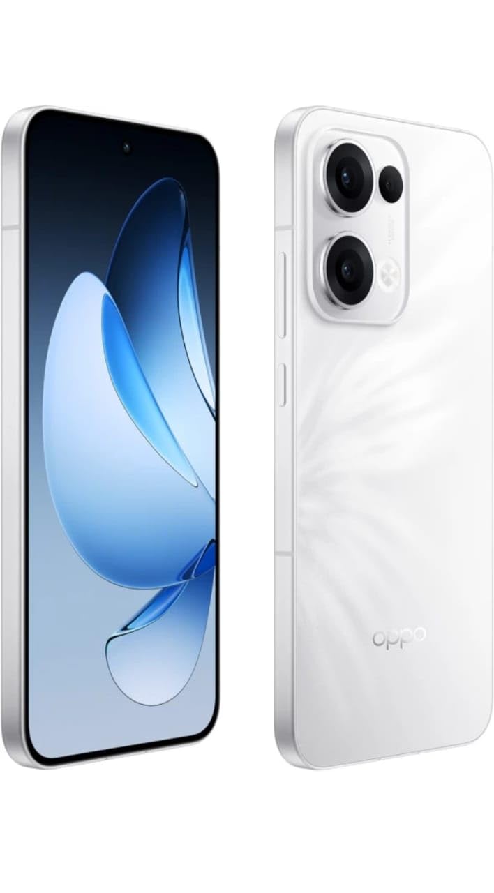 OPPO Reno13 5G
