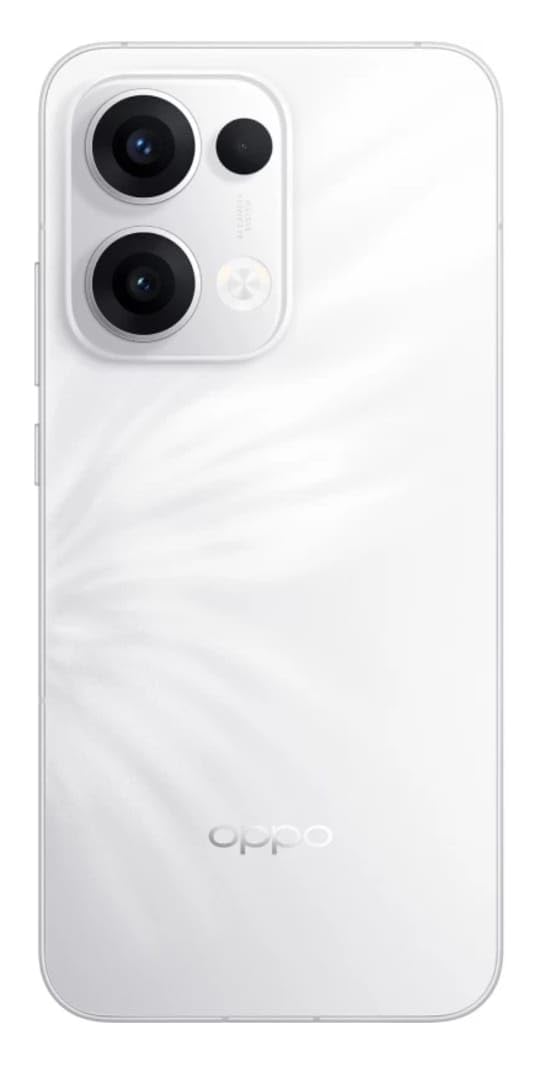 OPPO Reno13 5G