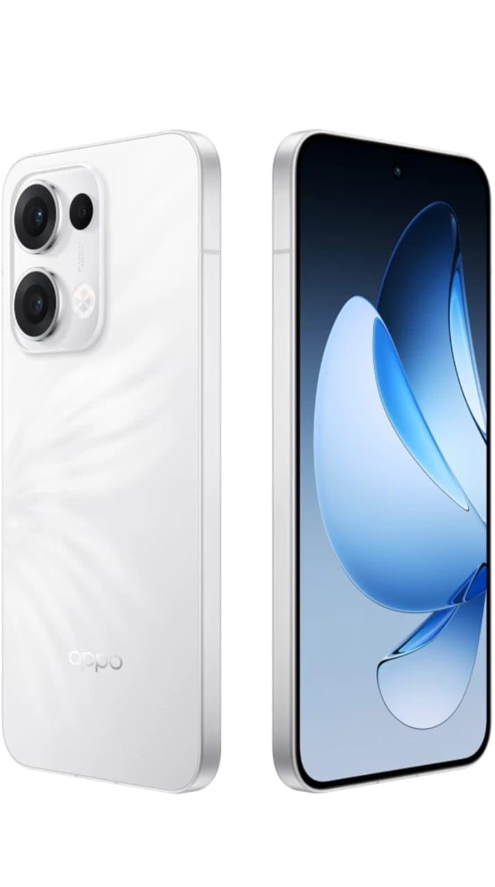 OPPO Reno13 5G