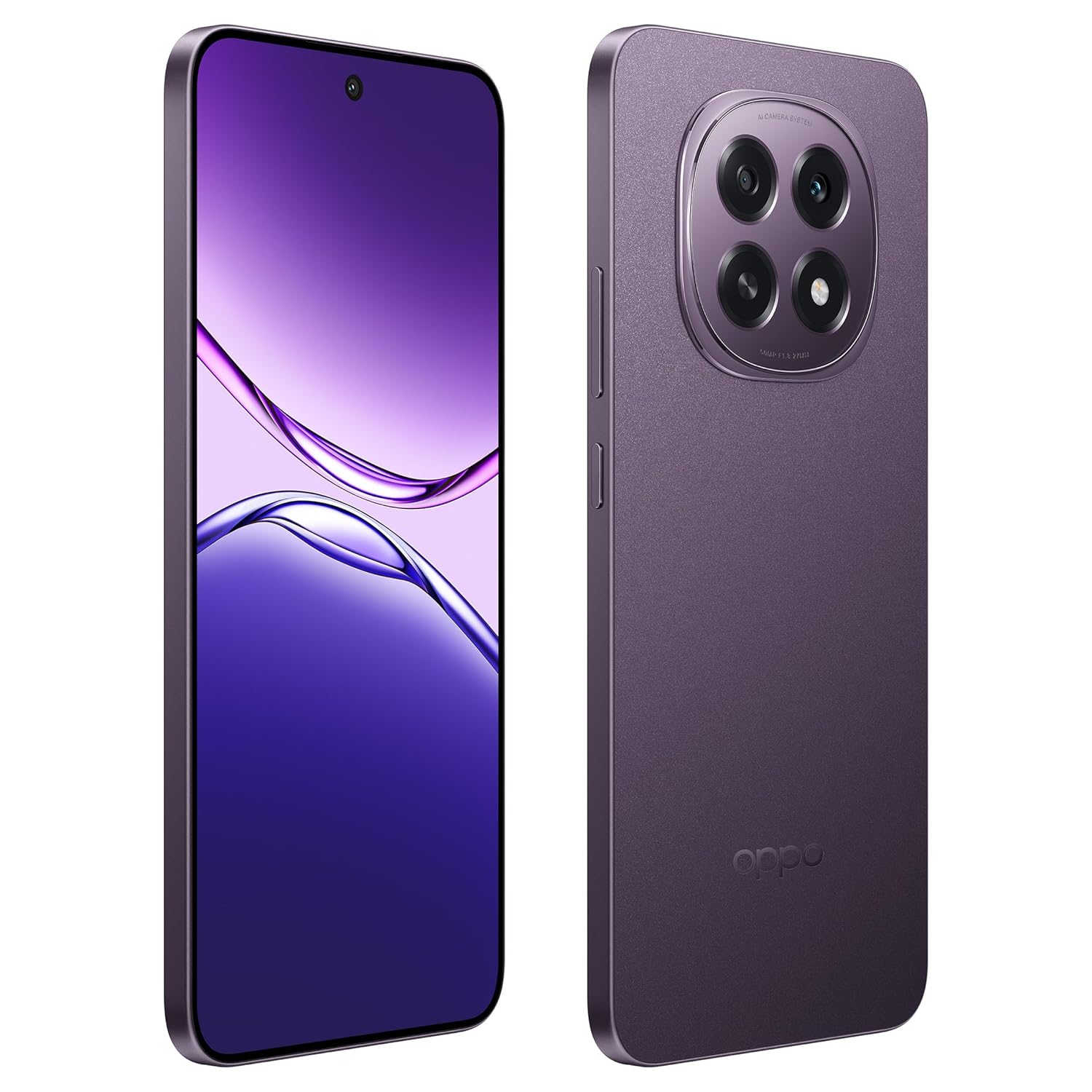 OPPO F29 5G
