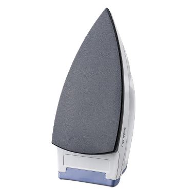 BAJAJ DX 4 Neo 1000 W Dry Iron (White)