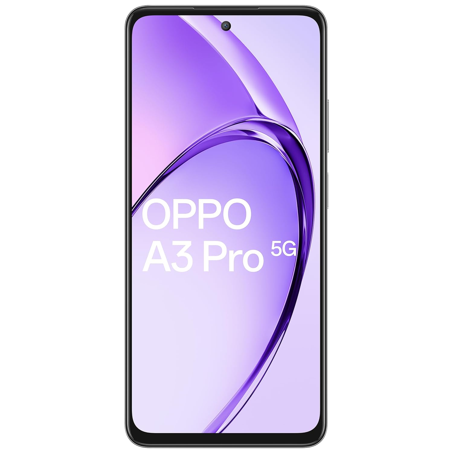 OPPO A3 Pro 5G
