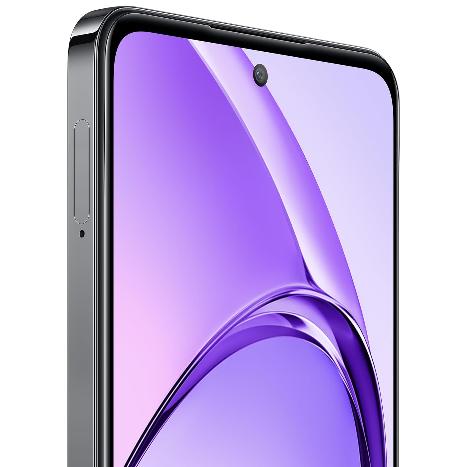 OPPO A3 Pro 5G