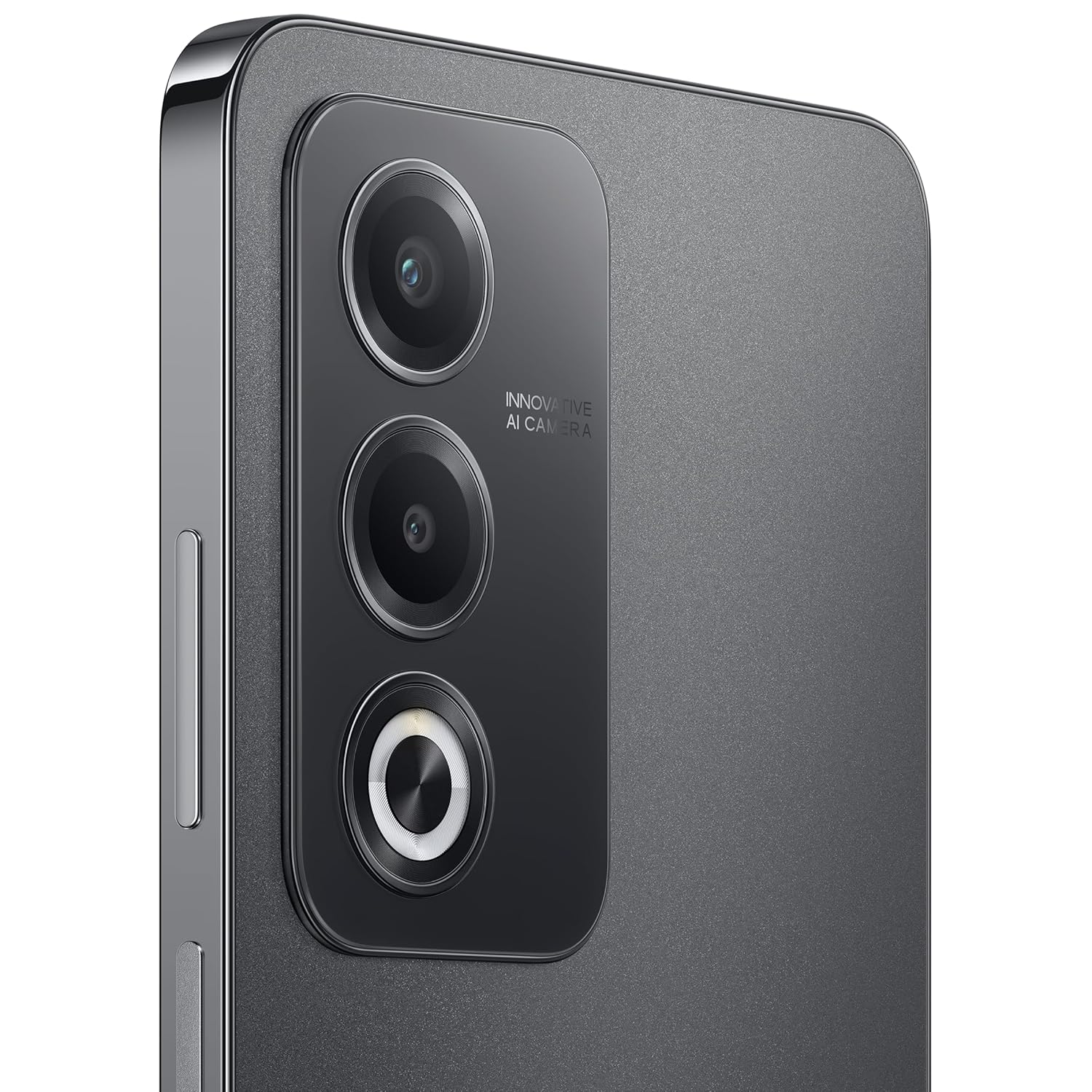 OPPO A3 Pro 5G