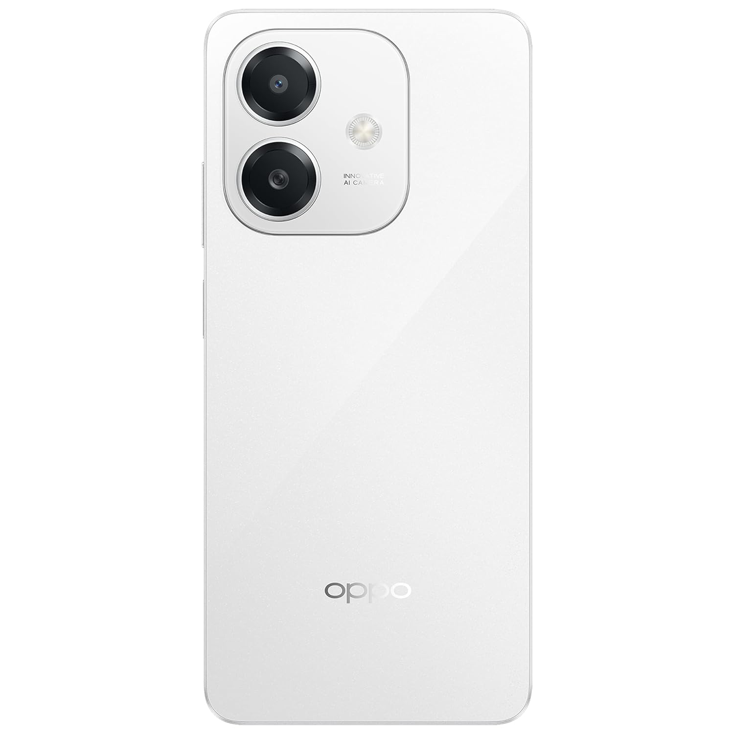 OPPO A3x 5G