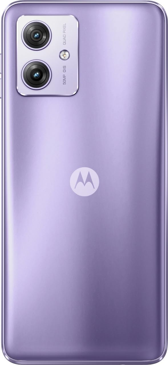 Motorola G64 5G