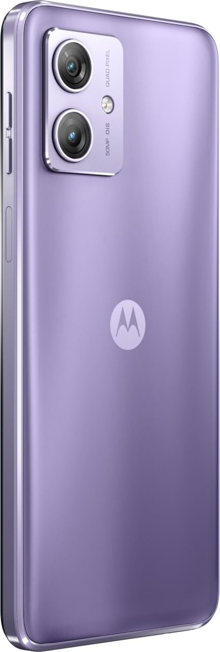 Motorola G64 5G
