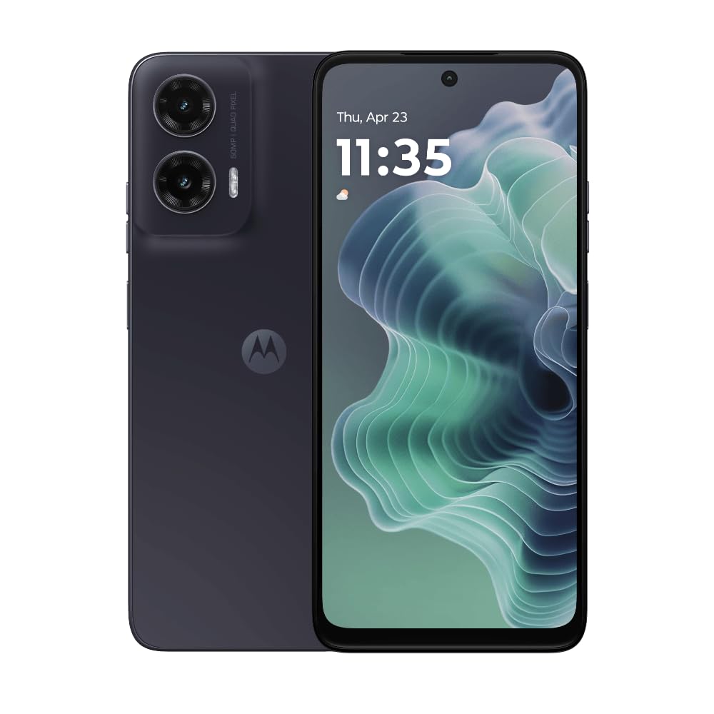 Motorola G35 5G