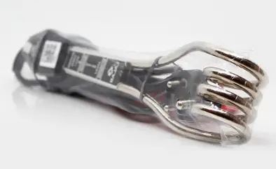 BAJAJ 1500 Watt Immersion Water Heater