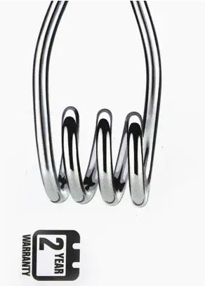 BAJAJ 1500 Watt Immersion Water Heater