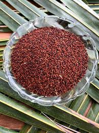 Premium Quality Ragi ( 1 Kg )