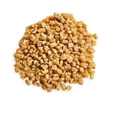 Premium Quality Dana Menthi Seeds ( Fenugreek) ( 100 g )
