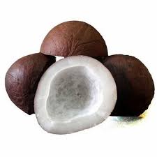 Dry Coconut ( 250 g )