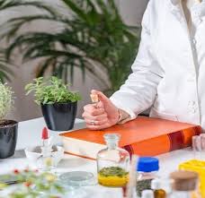 Homeopathic Services (For all Kind of Diseases)