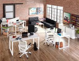 Office Furniture Rental Services