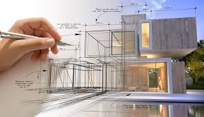 Interior Architectural Design Services