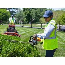 Gardening & Maintenance Services