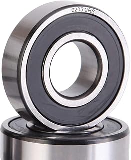 Ball Bearing 6205