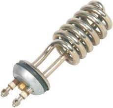 3kw Heating element instant geyser