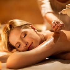 WELLNESS XONE