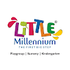 Little Millennium Preschool - Mangalam, Tirupati