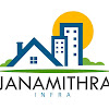 Janamithra Infra Developers