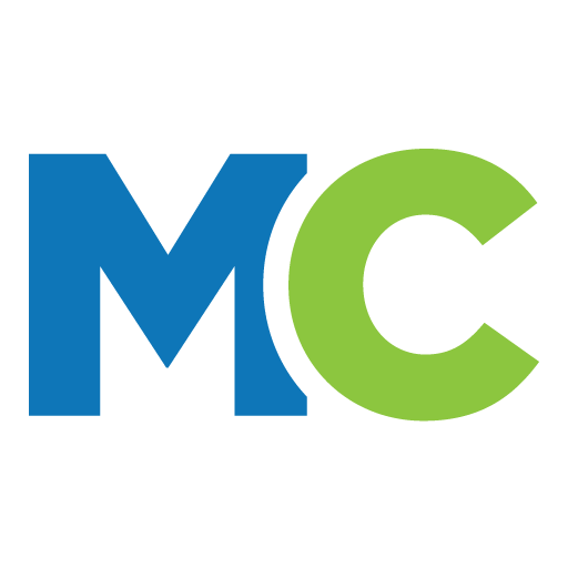 MY CHITTI TECHNOLOGIES PRIVATE LIMITED